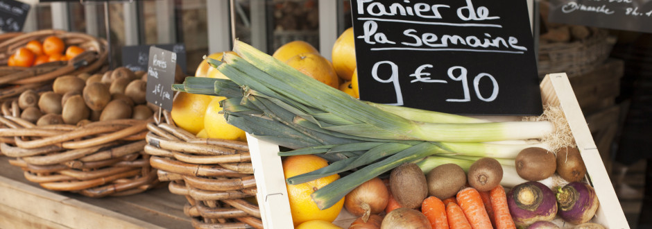 Au-fil-des-saisons-slider3